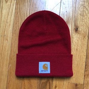 Carhartt WIP Beanie